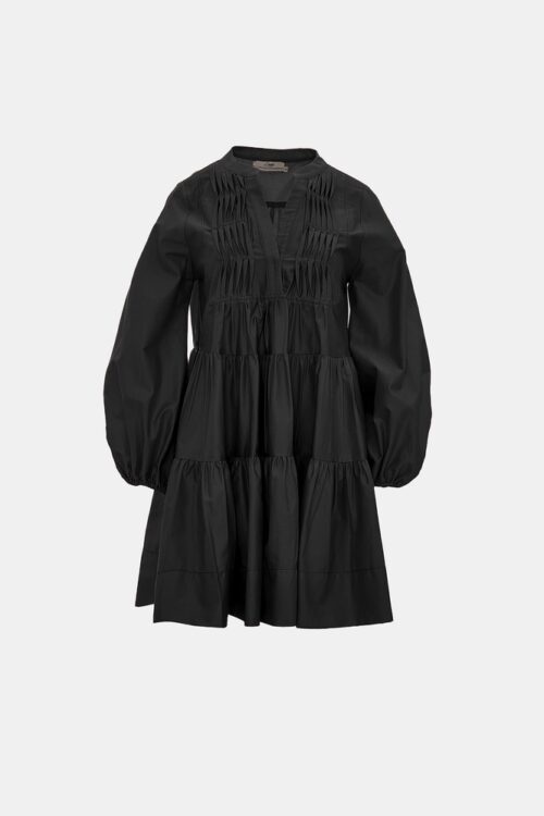 023-3100G-BLACK-1-5