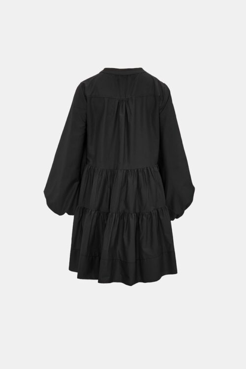 023-3100G-BLACK-2-5