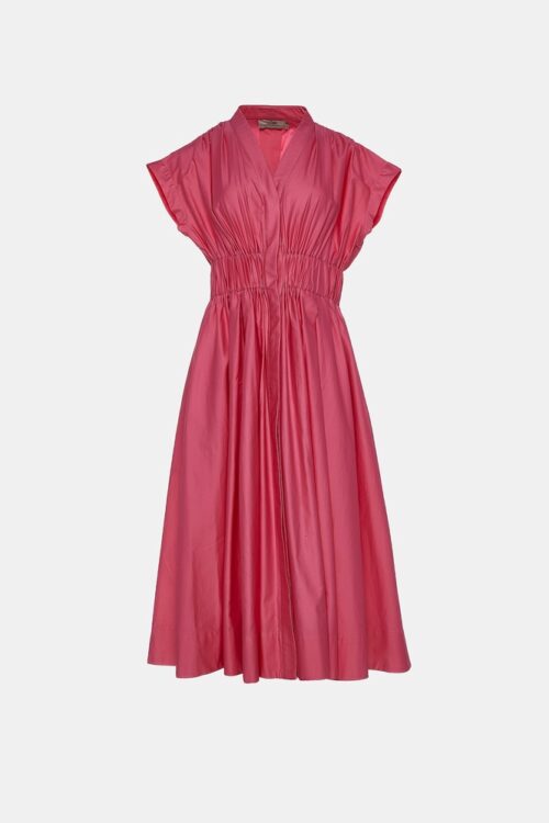 023-3101G-PINK-1-4