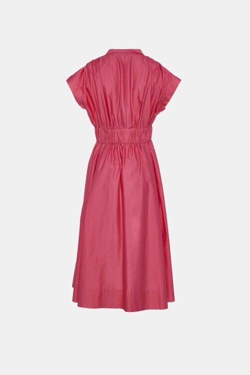 023-3101G-PINK-2-4
