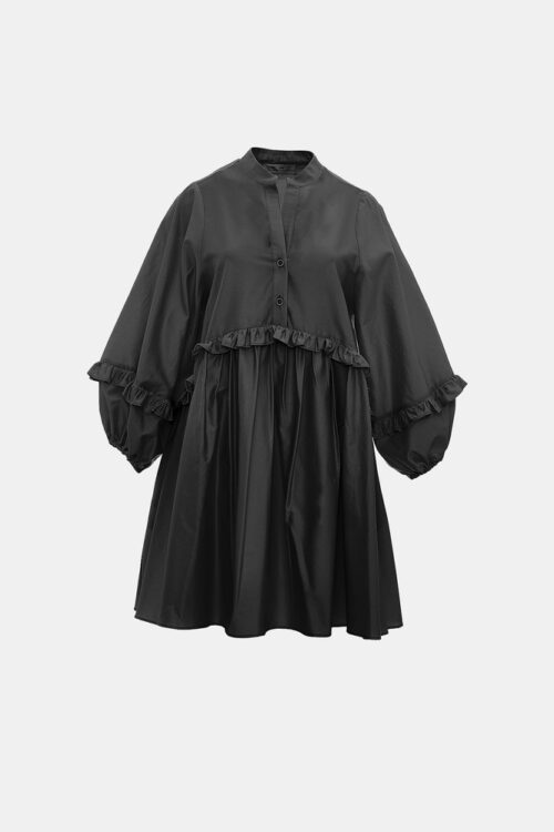 023-3102G-BLACK-1-4