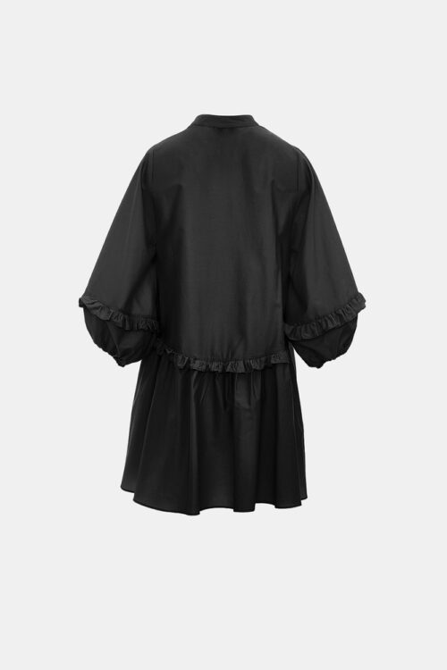 023-3102G-BLACK-2-4