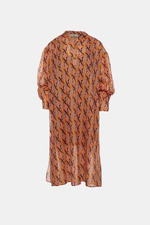 023-3111G-DIS-3-M-PINK-BROWN-6