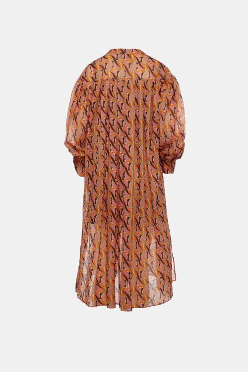023-3111G-DIS-3-M-PINK-BROWN-BACK-4
