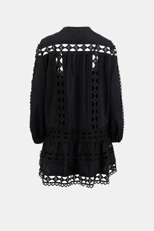 023-3159G-BLACK-1