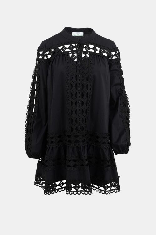 023-3159G-BLACK-2
