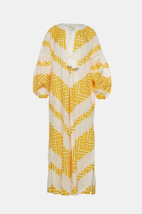 023-369G-YELLOW-WHITE-TYPE-360349-6