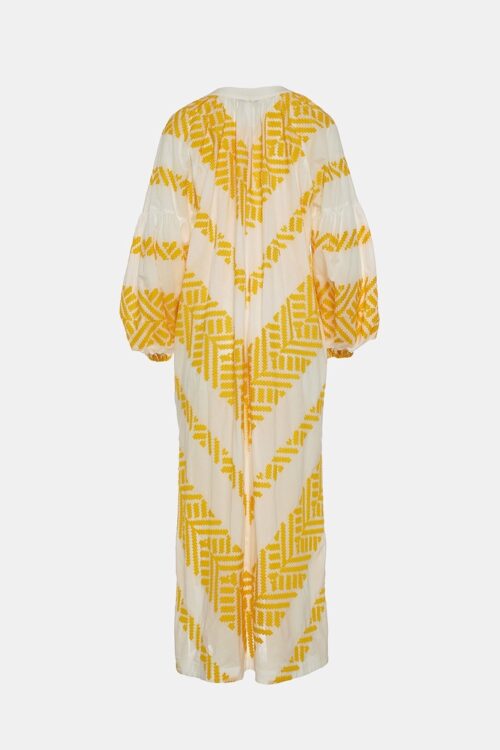 023-369G-YELLOW-WHITE-TYPE-360349-BACK-4