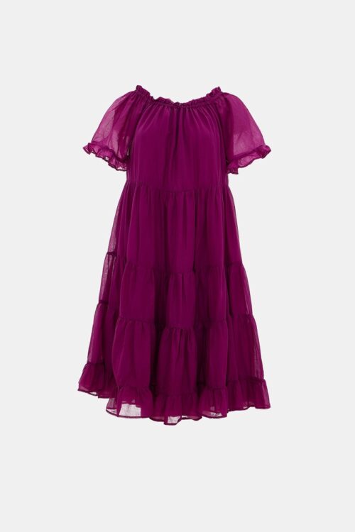 023-396G-VERA-VIOLET-5