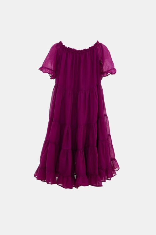 023-396G-VERA-VIOLET-BACK-4