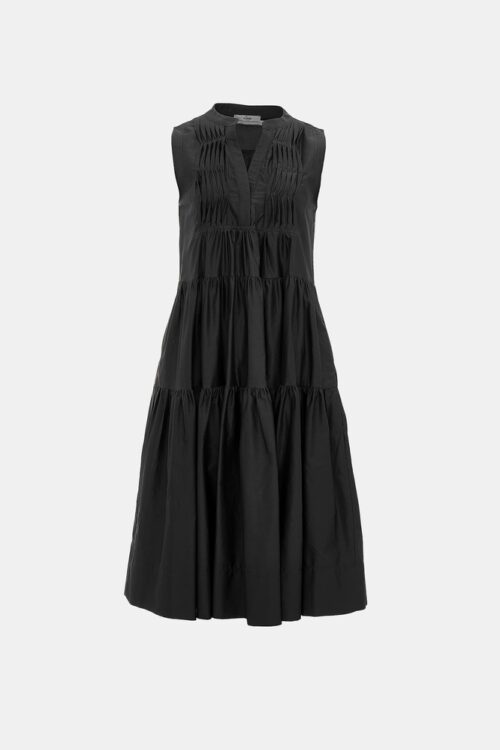 023-399G-BLACK-2-5
