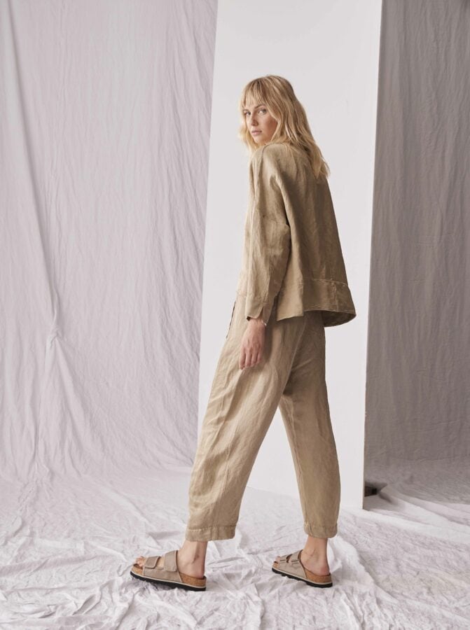Transit lookbook image 4