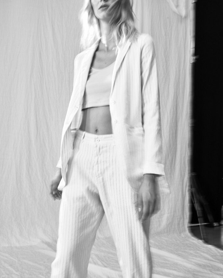 Transit lookbook image 3