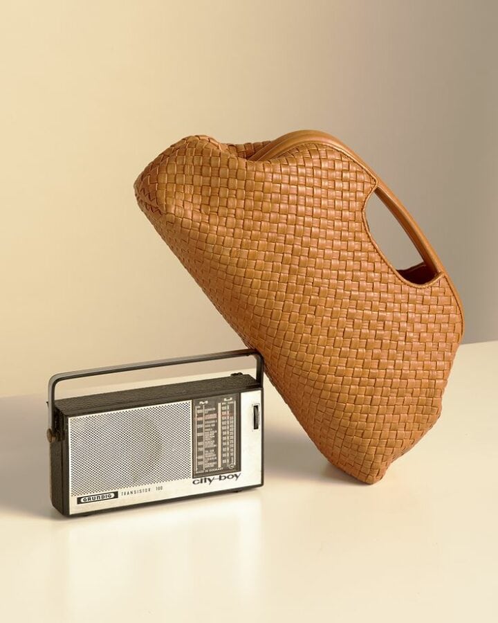 Officine Creative lookbook image 4