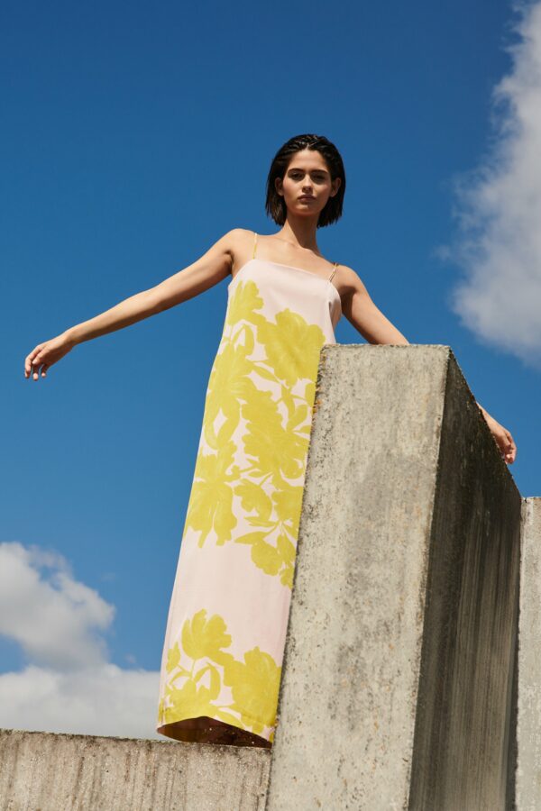 Luisa Cerano lookbook image 4