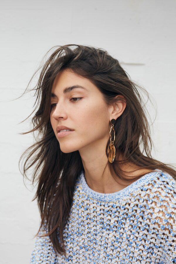 Oui lookbook image 2