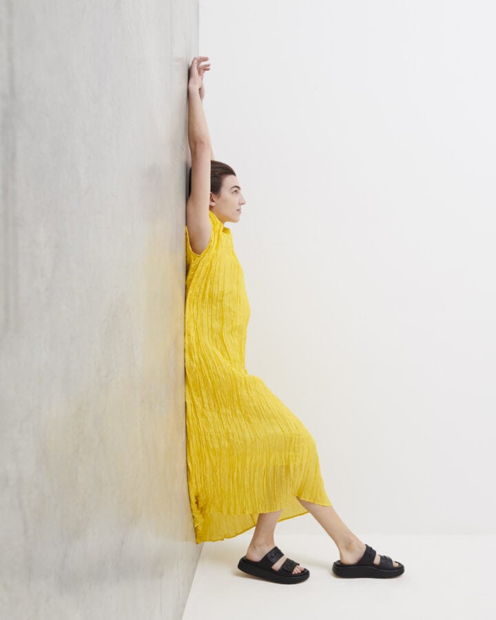 Alysi lookbook image 1