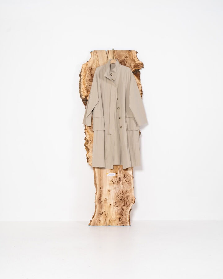 EMIN + PAUL lookbook image 3