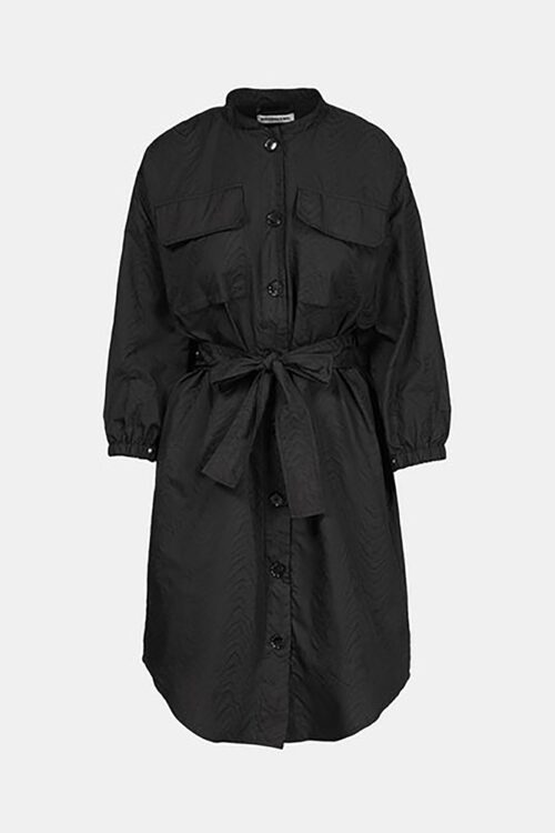 DECAY-BLACK-9