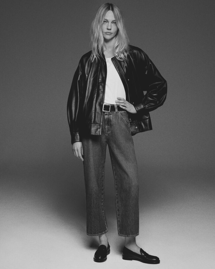 Closed lookbook image 5