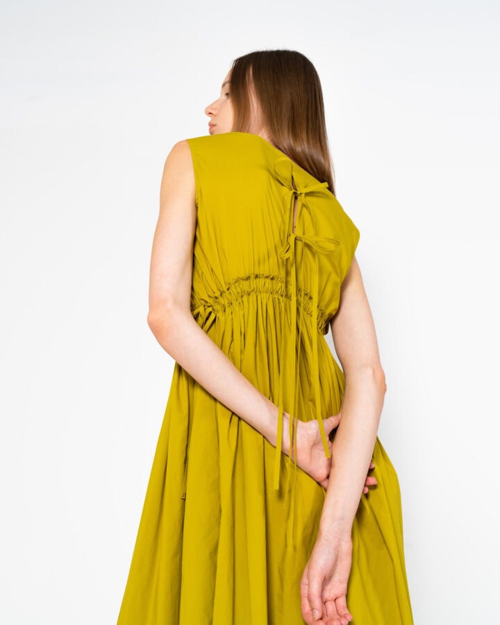 EMIN + PAUL lookbook image 4