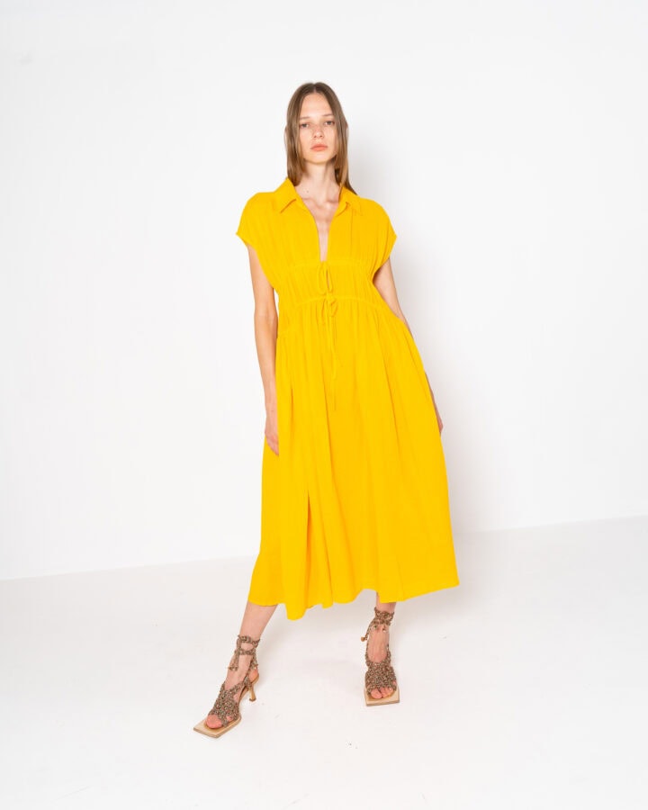 EMIN + PAUL lookbook image 5