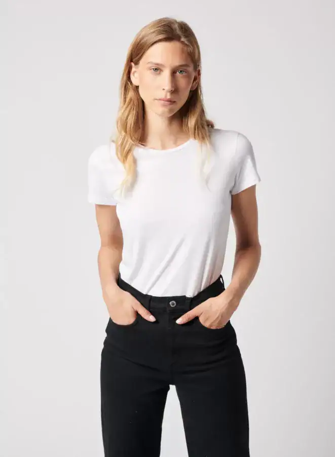 Majestic Filatures lookbook image 2