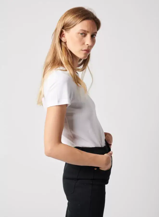 Majestic Filatures lookbook image 3