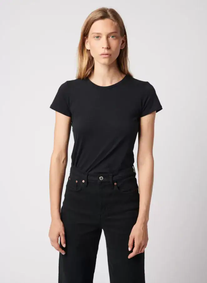 Majestic Filatures lookbook image 4