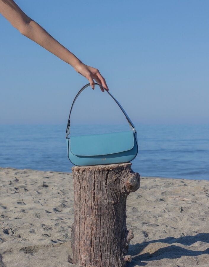 IOEF lookbook image 3