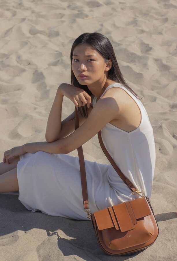 IOEF lookbook image 4