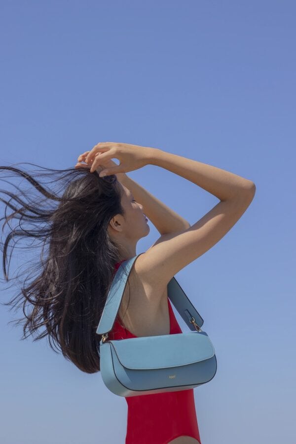IOEF lookbook image 1