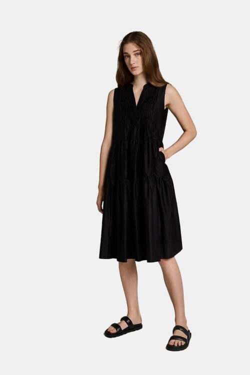 MAKRYS-GIALOS-black-2-5