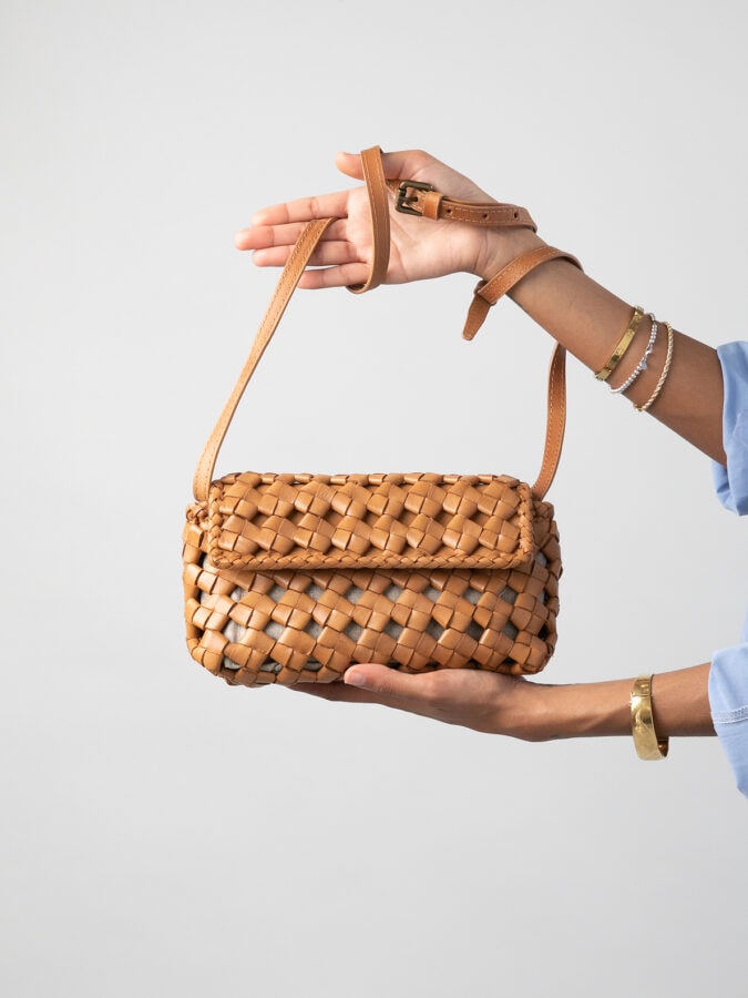 Officine Creative lookbook image 9