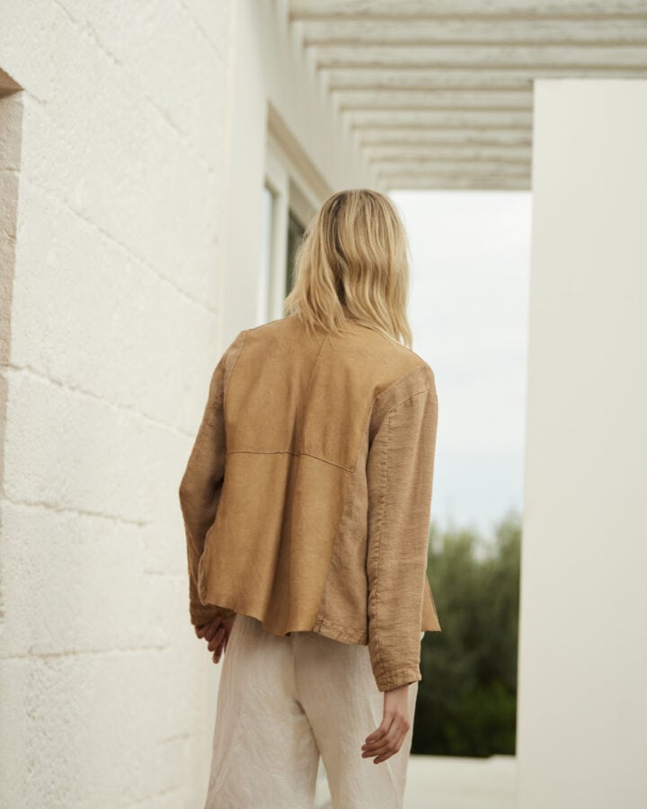 Transit lookbook image 7