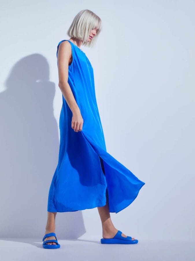 Marc Cain lookbook image 8