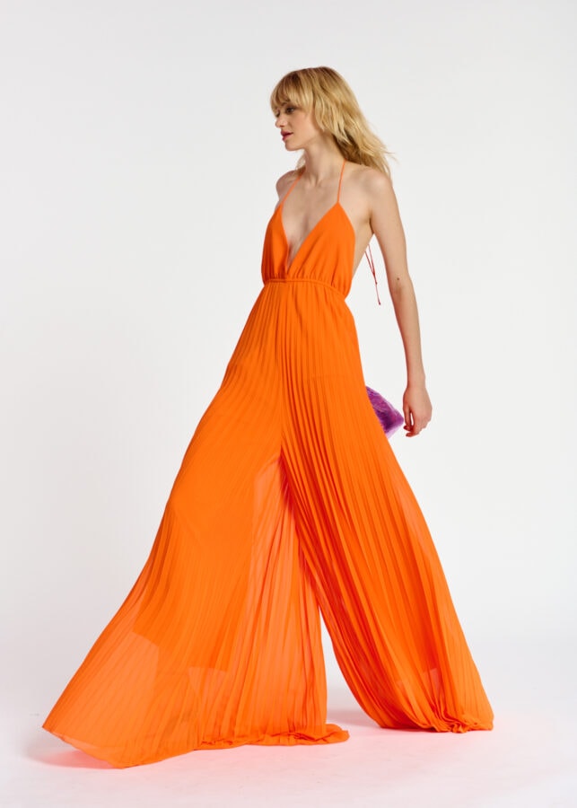 Essentiel lookbook image 7