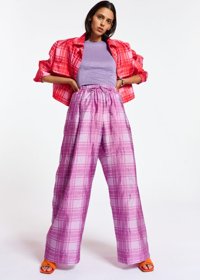 Essentiel lookbook image 13