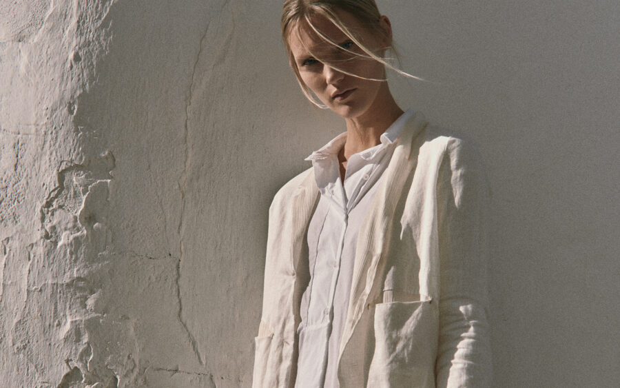 Transit lookbook image 5