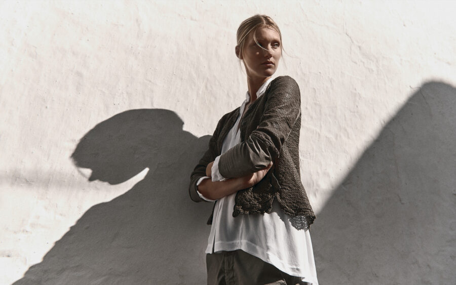 Transit lookbook image 2