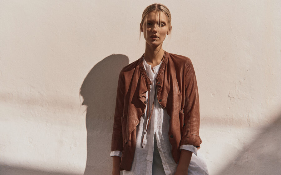 Transit lookbook image 1