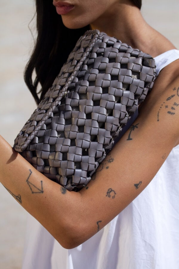 Officine Creative lookbook image 8