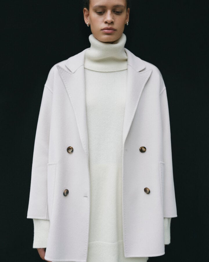 Arma lookbook image 2