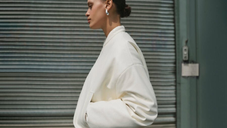 Arma lookbook image 3