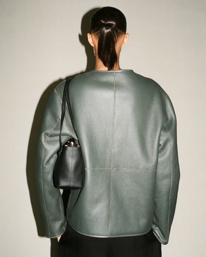 Arma lookbook image 4