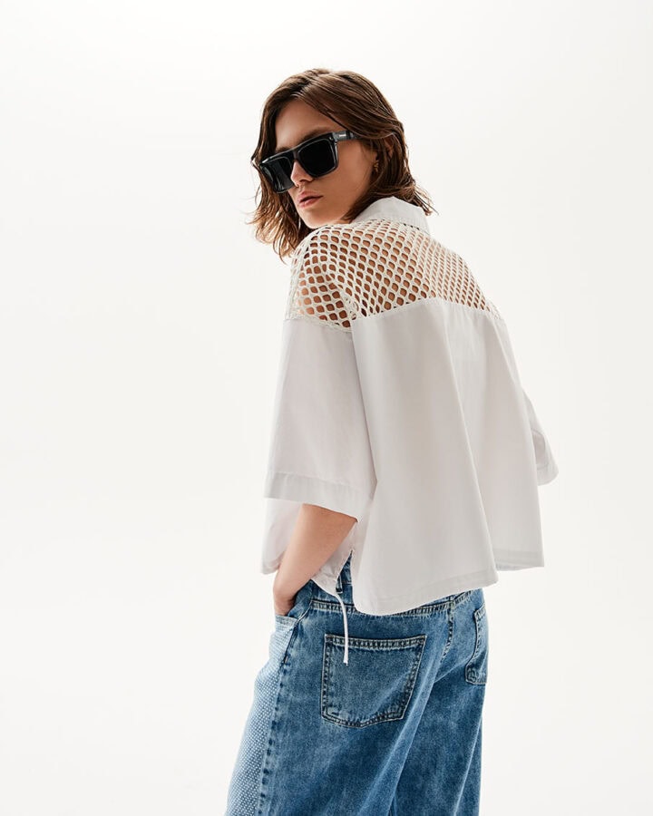 8PM lookbook image 1