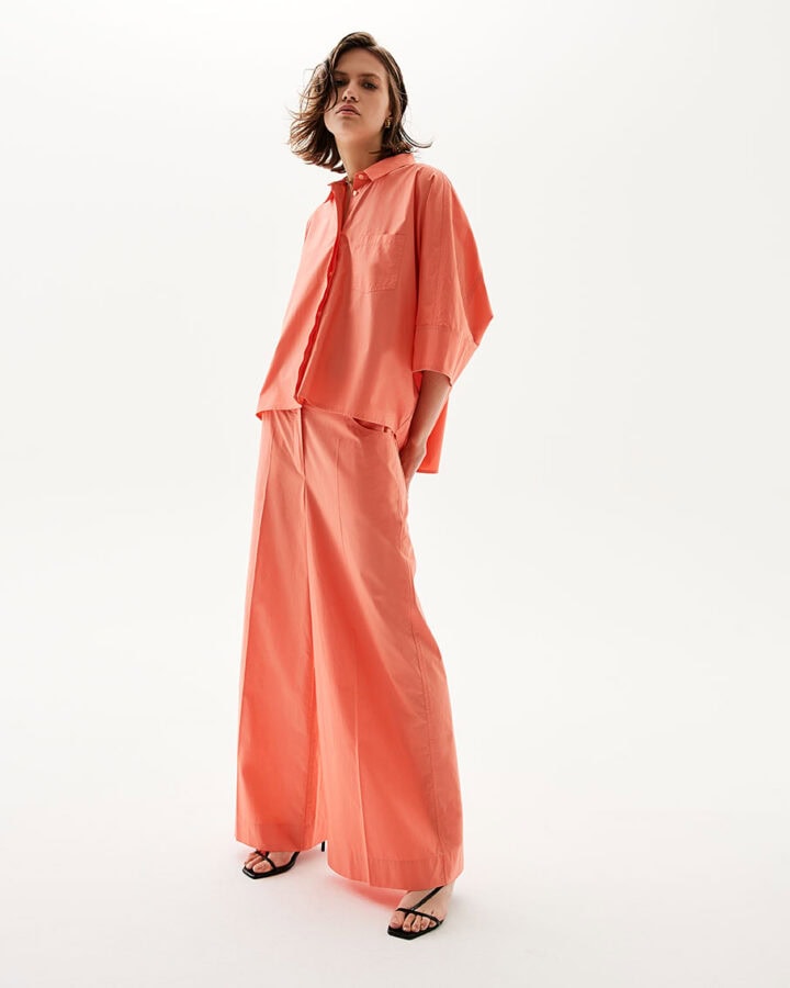 8PM lookbook image 2
