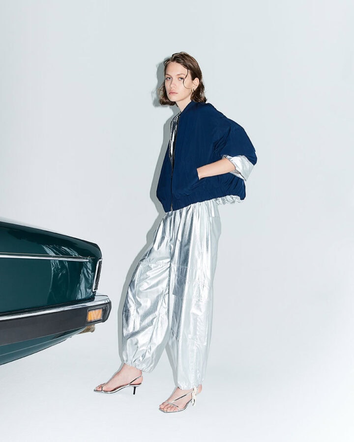 8PM lookbook image 3