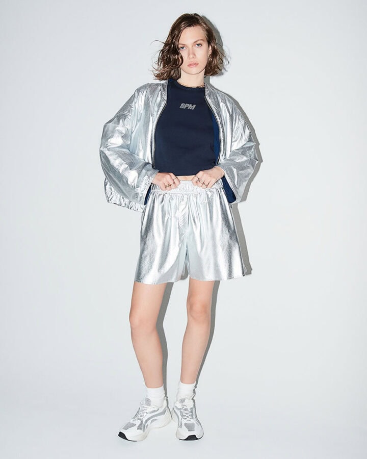 8PM lookbook image 6