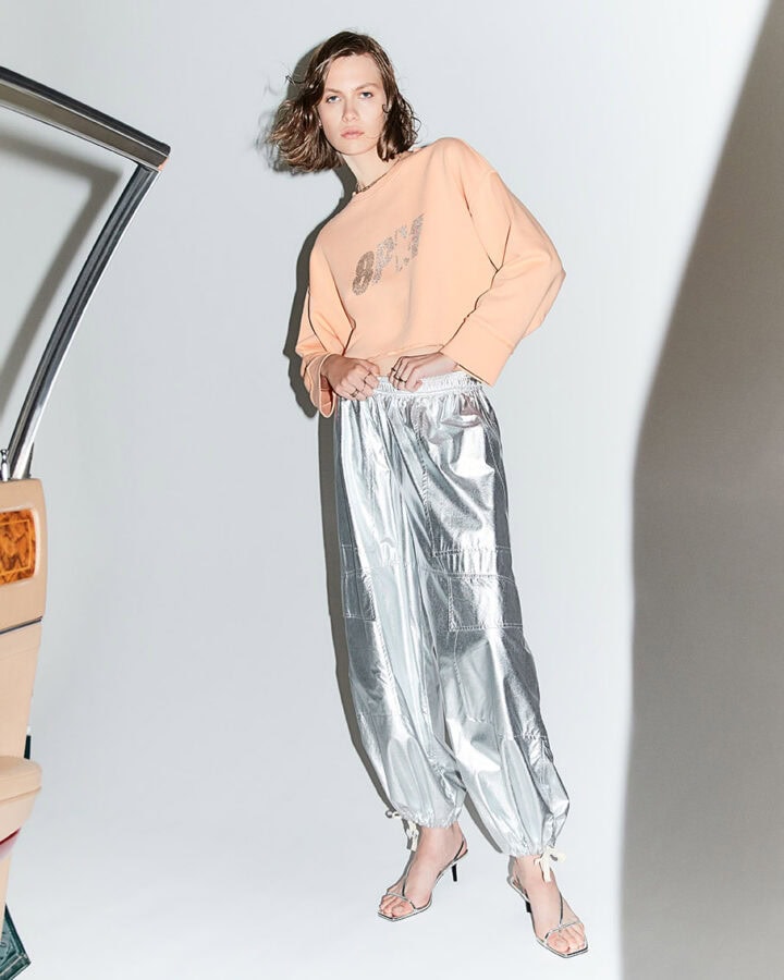 8PM lookbook image 4